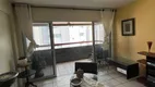 Foto 22 de Apartamento com 3 Quartos à venda, 146m² em Boa Viagem, Recife