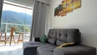 Foto 13 de Apartamento com 2 Quartos à venda, 70m² em Perequê-Açu, Ubatuba