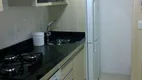 Foto 10 de Apartamento com 2 Quartos à venda, 47m² em Parque Dom Pedro II, Campinas