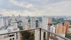 Foto 25 de Cobertura com 4 Quartos à venda, 627m² em Indianópolis, São Paulo