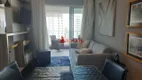 Foto 3 de Flat com 1 Quarto para alugar, 47m² em Campo Belo, São Paulo