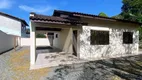 Foto 20 de Casa com 3 Quartos à venda, 104m² em Santa Catarina, Joinville