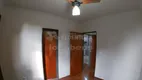 Foto 17 de Apartamento com 3 Quartos à venda, 85m² em Vila Itália, São José do Rio Preto