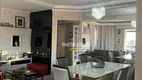 Foto 6 de Apartamento com 3 Quartos à venda, 130m² em Vila Invernada, São Paulo