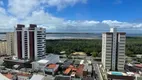 Foto 2 de Apartamento com 3 Quartos à venda, 330m² em Treze de Julho, Aracaju