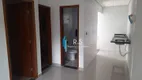 Foto 3 de Apartamento com 2 Quartos à venda, 36m² em Cidade A E Carvalho, São Paulo