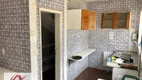 Foto 24 de Casa com 4 Quartos à venda, 700m² em Brooklin, São Paulo