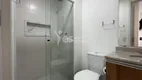 Foto 14 de Apartamento com 3 Quartos à venda, 83m² em Centro, Santo André