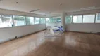 Foto 9 de Sala Comercial para alugar, 160m² em Jardim Paulista, São Paulo