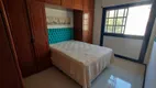 Foto 15 de Apartamento com 4 Quartos à venda, 90m² em Prainha, Arraial do Cabo