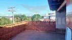 Foto 33 de Casa com 6 Quartos à venda, 150m² em Barreira, Saquarema