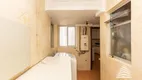 Foto 20 de Apartamento com 3 Quartos à venda, 116m² em Água Verde, Curitiba