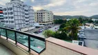Foto 21 de Apartamento com 3 Quartos à venda, 110m² em Passagem, Cabo Frio