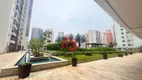 Foto 71 de Apartamento com 2 Quartos à venda, 77m² em José Menino, Santos