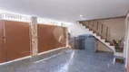 Foto 13 de Sobrado com 4 Quartos à venda, 180m² em Casa Verde, São Paulo