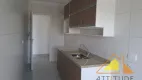 Foto 7 de Apartamento com 2 Quartos à venda, 66m² em Vila Dusi, São Bernardo do Campo