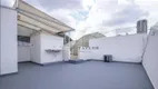 Foto 20 de Casa de Condomínio com 3 Quartos à venda, 188m² em Vila Madalena, São Paulo