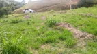 Foto 3 de Lote/Terreno à venda, 485m² em Prata, Teresópolis