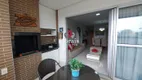 Foto 18 de Apartamento com 3 Quartos à venda, 141m² em Jardim Aclimação, Cuiabá