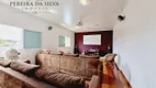 Foto 51 de Casa de Condomínio com 4 Quartos à venda, 505m² em Bougainvillee V, Peruíbe
