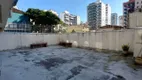 Foto 41 de Apartamento com 2 Quartos à venda, 75m² em Icaraí, Niterói