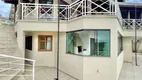 Foto 42 de Casa de Condomínio com 4 Quartos à venda, 675m² em Residencial Euroville , Carapicuíba