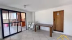 Foto 23 de Apartamento com 4 Quartos à venda, 130m² em Vila Valparaiso, Santo André