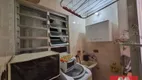 Foto 33 de Apartamento com 2 Quartos à venda, 107m² em Bela Vista, São Paulo
