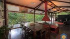 Foto 19 de Casa de Condomínio com 3 Quartos à venda, 380m² em Chácara do Refugio, Carapicuíba