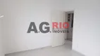 Foto 9 de Apartamento com 2 Quartos à venda, 58m² em Jardim Sulacap, Rio de Janeiro