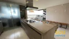 Foto 4 de Apartamento com 3 Quartos à venda, 93m² em Caiçaras, Belo Horizonte