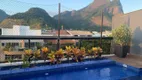 Foto 24 de Cobertura com 3 Quartos à venda, 254m² em Jardim Oceanico, Rio de Janeiro