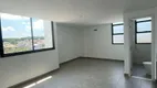 Foto 8 de Flat com 1 Quarto à venda, 40m² em Ingá Alto, Betim