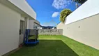 Foto 15 de Casa de Condomínio com 4 Quartos à venda, 380m² em Reserva da Serra, Jundiaí