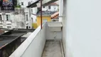 Foto 23 de Apartamento com 4 Quartos à venda, 117m² em Barra, Salvador