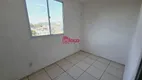 Foto 6 de Apartamento com 2 Quartos para alugar, 46m² em Campo Grande, Rio de Janeiro