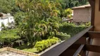 Foto 4 de Sobrado com 5 Quartos à venda, 800m² em Jardim Ibiratiba, São Paulo