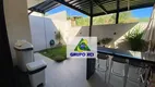 Foto 4 de Casa de Condomínio com 3 Quartos à venda, 120m² em Chacaras Silvania, Valinhos