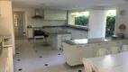 Foto 14 de Casa de Condomínio com 6 Quartos à venda, 1100m² em Condominio Portobello, Mangaratiba