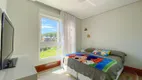 Foto 28 de Casa de Condomínio com 4 Quartos à venda, 540m² em Córrego Grande, Florianópolis