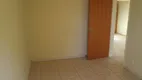 Foto 16 de Apartamento com 2 Quartos à venda, 80m² em Jardim Santa Catarina, São José do Rio Preto