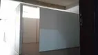 Foto 9 de Sala Comercial para alugar, 52m² em Centro, Guarulhos