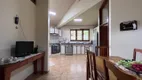 Foto 8 de Casa de Condomínio com 5 Quartos à venda, 359m² em Carvoeira, Florianópolis