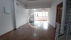 Foto 18 de Sala Comercial para alugar, 150m² em Centro, Santos