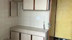 Foto 21 de Apartamento com 3 Quartos à venda, 63m² em Jardim São Paulo, São Paulo