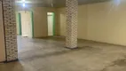 Foto 4 de para alugar, 150m² em Setor Oeste, Gama