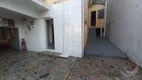 Foto 11 de Casa com 3 Quartos à venda, 238m² em Ipiranga, São José