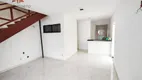 Foto 5 de Casa com 3 Quartos à venda, 112m² em Parque Manibura, Fortaleza