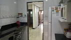 Foto 2 de Casa com 3 Quartos à venda, 110m² em Jardim Cruz Alta, Várzea Paulista