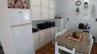Foto 24 de Casa com 3 Quartos à venda, 134m² em Capao Novo, Capão da Canoa